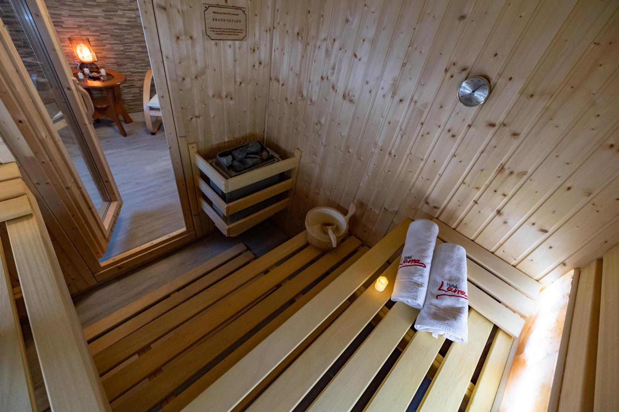 Garni Hotel Lama Kragujevac Zewnętrze zdjęcie